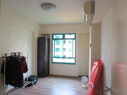 Blk 353A Admiralty Drive (Sembawang), HDB 4 Rooms #71758991